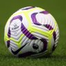 FootyTalk 的头像
