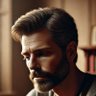 Ahmet Demir's profile picture