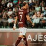 Profilbild von Bastien ☨