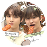 아르다🍔🥟 profil fotoğrafı