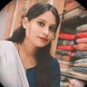 Profilbild von Aashika🍁