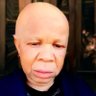 Francis's profile picture