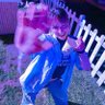 Profilbild von Barr