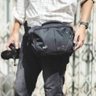 Piccc2014 profil fotoğrafı