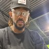 Ant Miles's profile picture