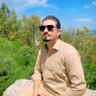 Waqas Khan 的头像