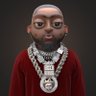 Kha Lifa🇧🇪's profile picture