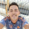 Don Pimpon profil fotoğrafı