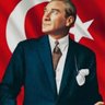 🇹🇷Yusuf27🇹🇷's profile picture