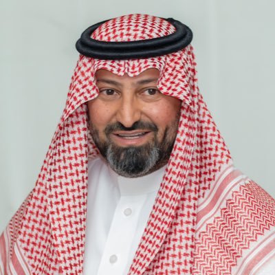 n_s_alkbeer's profile picture