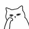ARIA's profile picture