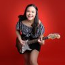 Atty. Mariane⁵ 🍢💙's profile picture