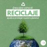 azul y reciclador!! ♻️ 的头像