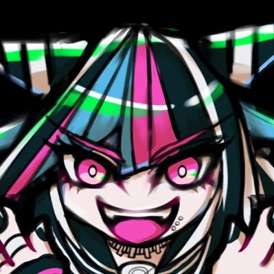 danganroom's profile picture