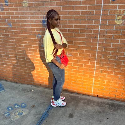 that fine ass leo🤣🅿️'s profile picture