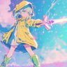 koko.随波逐流's profile picture