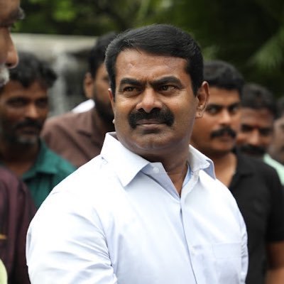 Erode_Amin_NTK's profile picture