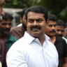 ஈரோடு_அமீன்..🎙️❤️💛 的头像
