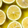 lemonade77's profile picture