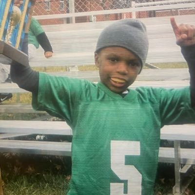 ConnJamir's profile picture