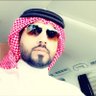 Profilbild von Omar altemimi