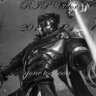 Фото профиля asphendus