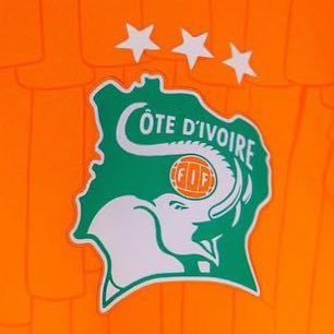 Dobe Aboubacar's profile picture