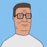 RSPatriotOk's profile picture