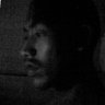 zeynn.megat azrin profil fotoğrafı
