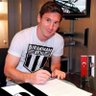 Фото профиля Beşiktaşlı Messi