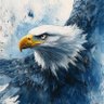 KARTAL's profile picture