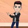 leo tuber's profile picture