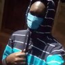 Фото профиля Mechanics😇Ilady💥TzdA💥💥