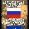 Pensieri Fugaci โ๐ฎ๐น๐บ profil fotoฤrafฤฑ