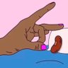 SmokeyRobinson's profile picture