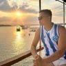 DiegoPallmer's profile picture