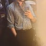Tayyaraga's profile picture