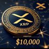 COİN GÜCÜ (XRP❤️LUNC)'s profile picture