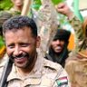Profilbild von sudani