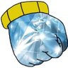 Diamond Hands.BTC 的头像
