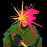 Flame's profile picture