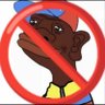 caribe's profile picture