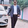 Profilbild von amit pandey