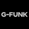 Фото профиля G-Funk Picks