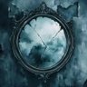 Фото профиля Br0kenMirror