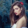 ❤️پــــــــــــښـتـو 🖤 profil fotoğrafı