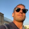 andre profil fotoğrafı