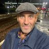 ScottieDog's profile picture