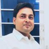Aamir Khusaro🇮🇳INC(( राहुल गाँधी 🇮🇳)) profil fotoğrafı
