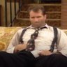 Al Kushington's profile picture